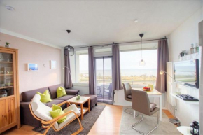 Haus Schöne Aussicht, App 2SB216, Heiligenhafen
